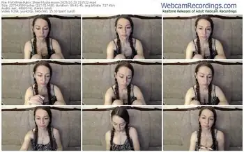 flirt4free-lyala-moon-10-23-2025-21-05-22