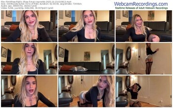 flirt4free-maci-reynolds-10-23-2025-01-08-13
