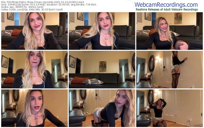 flirt4free-maci-reynolds-10-23-2025-01-08-13