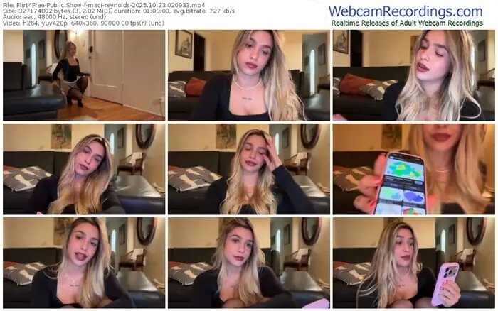 flirt4free-maci-reynolds-10-23-2025-02-09-33