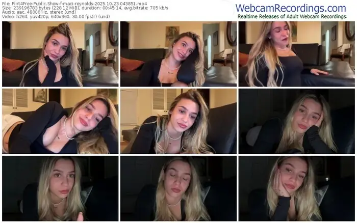 flirt4free-maci-reynolds-10-23-2025-04-38-51