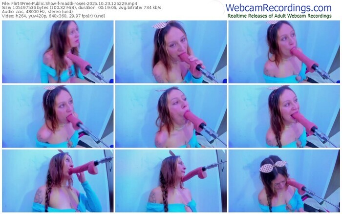 flirt4free-maddi-roses-10-23-2025-12-52-29