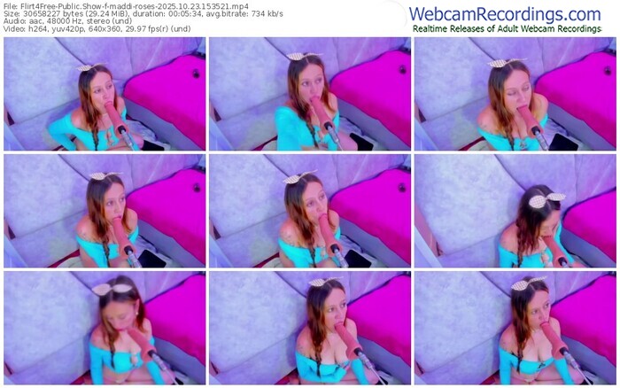 flirt4free-maddi-roses-10-23-2025-15-35-21