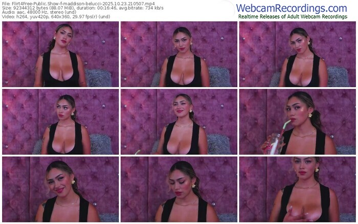 flirt4free-maddison-belucci-10-23-2025-21-05-07