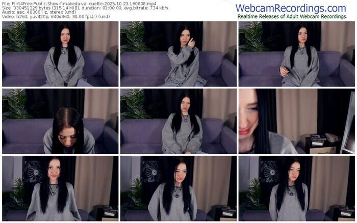 flirt4free-makeda-valiquette-10-23-2025-16-08-08