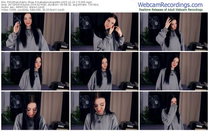 flirt4free-makeda-valiquette-10-23-2025-17-13-05