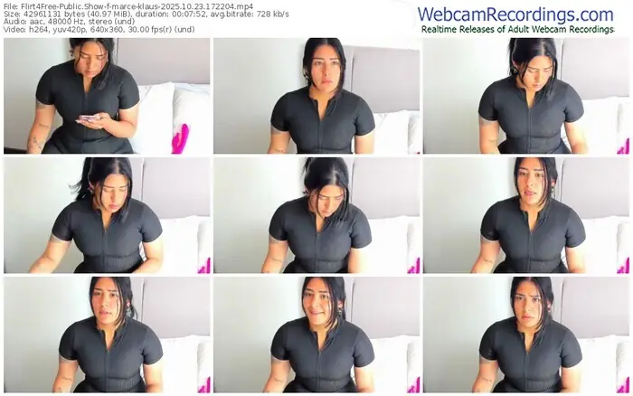 flirt4free-marce-klaus-10-23-2025-17-22-04