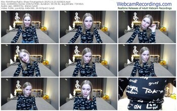 flirt4free-margarita-k-10-23-2025-02-58-24