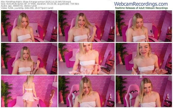 flirt4free-margo-winsor-10-23-2025-04-57-39