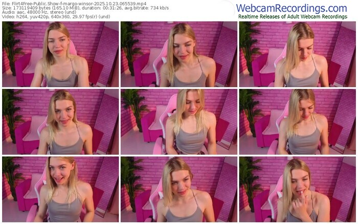 flirt4free-margo-winsor-10-23-2025-06-55-39