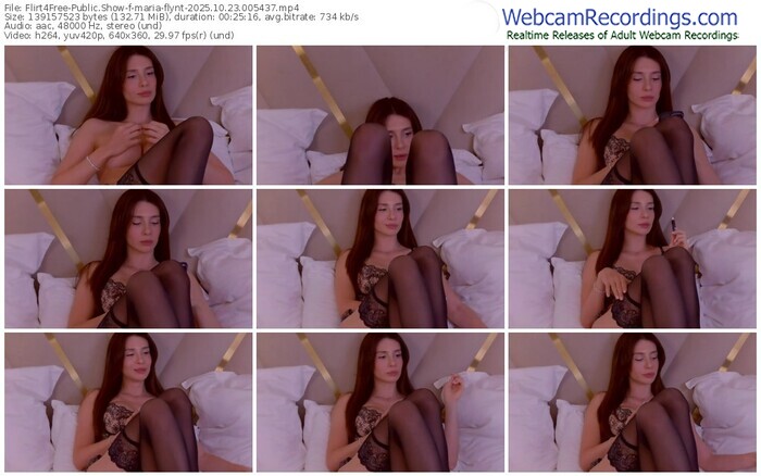flirt4free-maria-flynt-10-23-2025-00-54-37