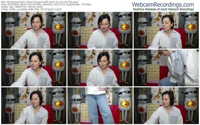 flirt4free-marie-selfi-10-23-2025-19-17-53