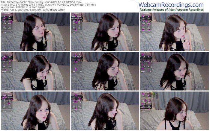 flirt4free-mary-smit-10-23-2025-18-35-52