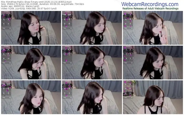 flirt4free-mary-smit-10-23-2025-18-35-52