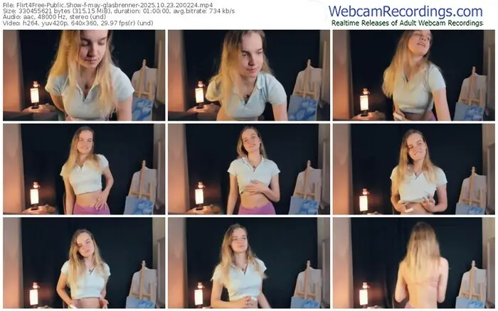 flirt4free-may-glasbrenner-10-23-2025-20-02-24