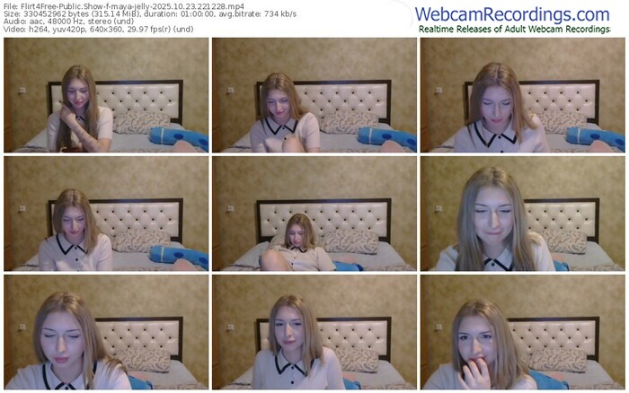 flirt4free-maya-jelly-10-23-2025-22-12-28