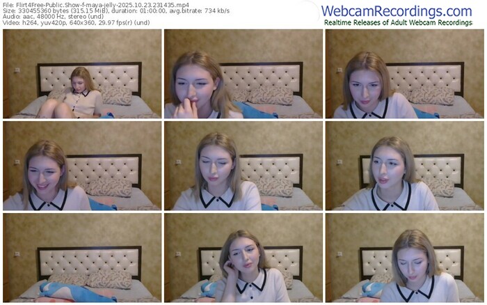 flirt4free-maya-jelly-10-23-2025-23-14-35