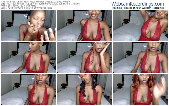 flirt4free-maya-meghan-10-23-2025-18-29-30