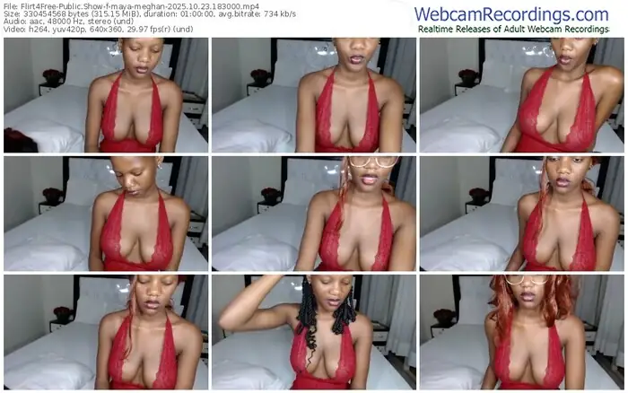 flirt4free-maya-meghan-10-23-2025-18-30-00