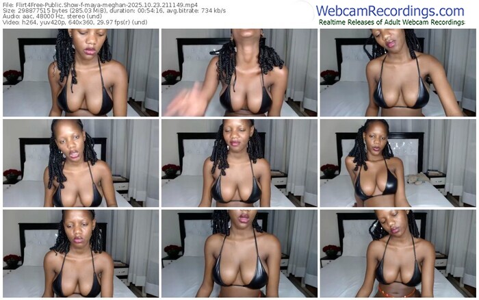 flirt4free-maya-meghan-10-23-2025-21-11-49