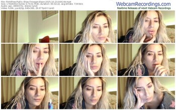 flirt4free-megan-blaze-10-23-2025-00-41-44