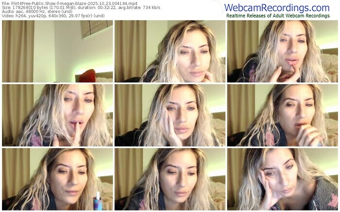 flirt4free-megan-blaze-10-23-2025-00-41-44