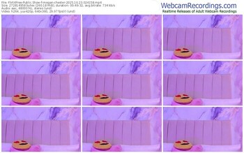 flirt4free-megan-chester-10-23-2025-02-41-58