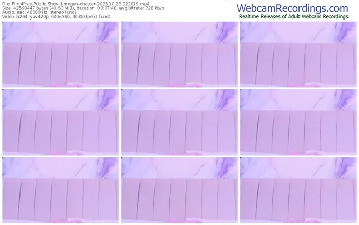 flirt4free-megan-chester-10-23-2025-22-20-19