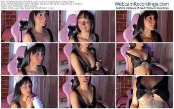 flirt4free-melany-oconner-10-23-2025-17-00-23