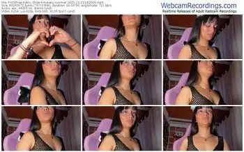 flirt4free-melany-oconner-10-23-2025-18-20-06
