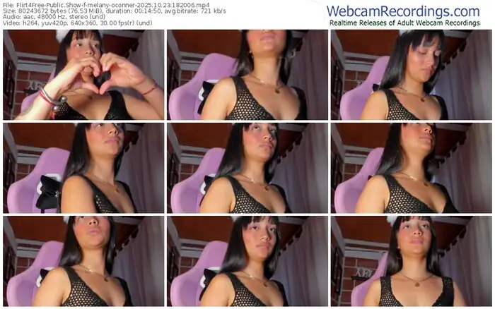 flirt4free-melany-oconner-10-23-2025-18-20-06