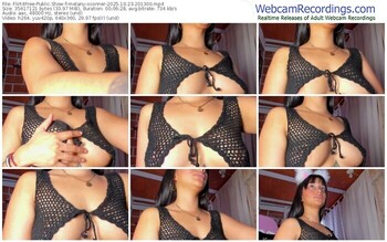 flirt4free-melany-oconner-10-23-2025-20-13-00