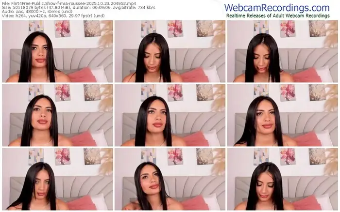 flirt4free-mia-roussee-10-23-2025-20-49-52