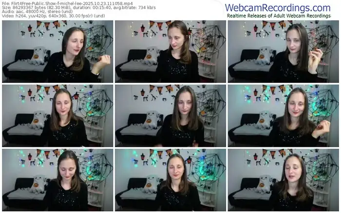 flirt4free-michel-lee-10-23-2025-11-10-58