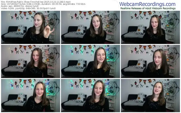 flirt4free-michel-lee-10-23-2025-11-28-10