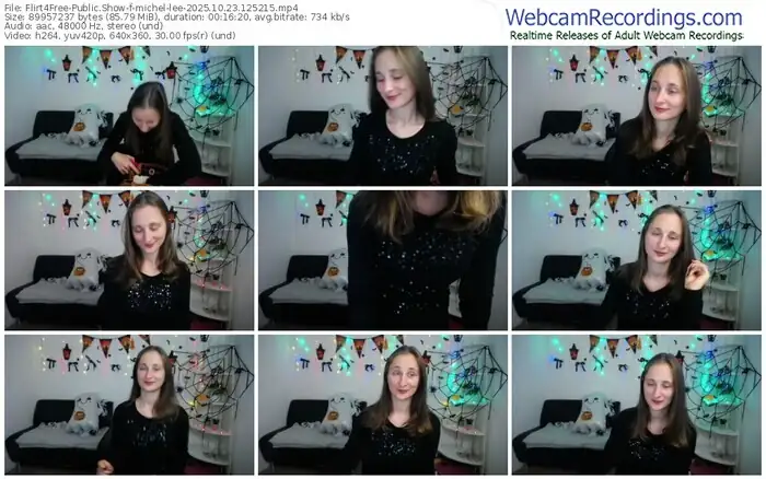 flirt4free-michel-lee-10-23-2025-12-52-15