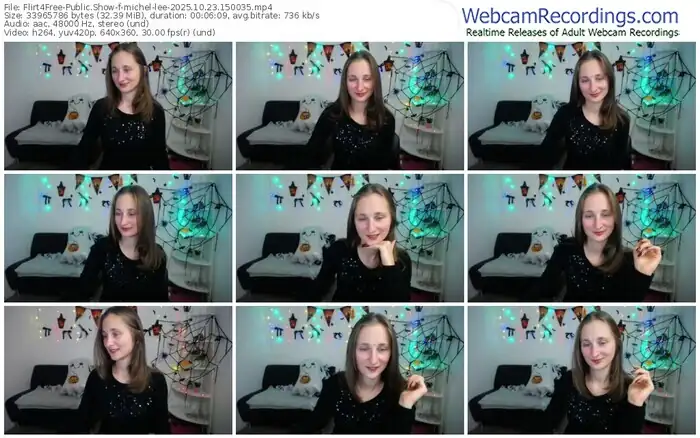 flirt4free-michel-lee-10-23-2025-15-00-35