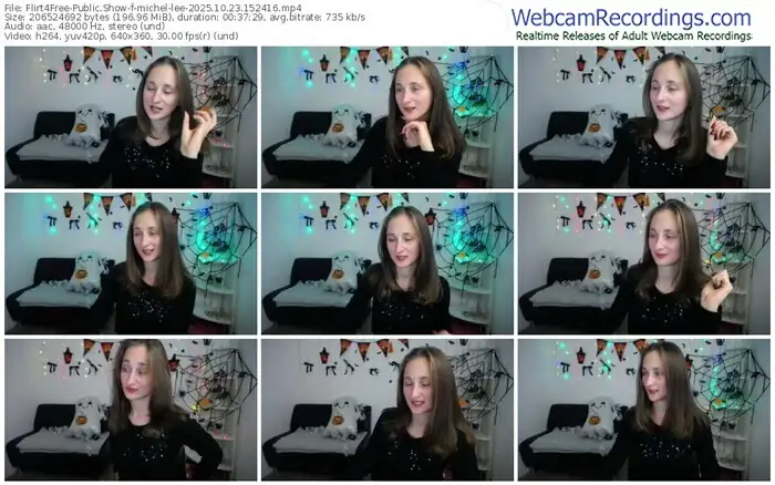 flirt4free-michel-lee-10-23-2025-15-24-16