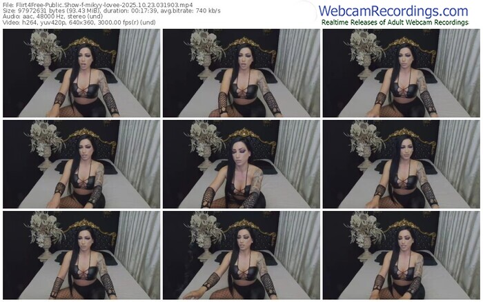 flirt4free-mikyy-lovee-10-23-2025-03-19-03