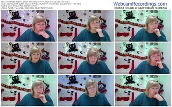 flirt4free-milena-whity-10-23-2025-04-57-27