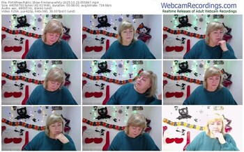 flirt4free-milena-whity-10-23-2025-05-58-47