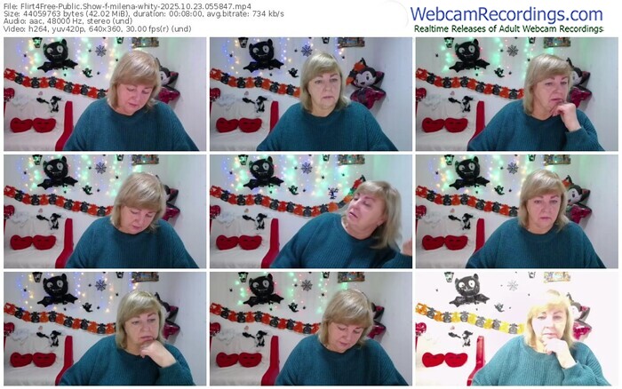 flirt4free-milena-whity-10-23-2025-05-58-47