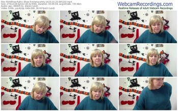 flirt4free-milena-whity-10-23-2025-06-52-32