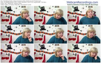 flirt4free-milena-whity-10-23-2025-07-02-44