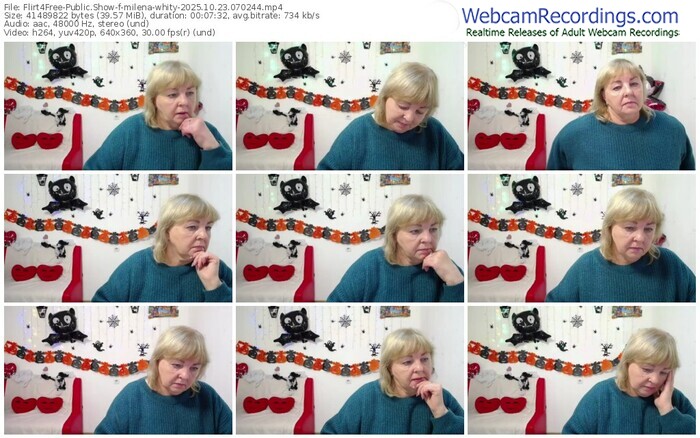 flirt4free-milena-whity-10-23-2025-07-02-44