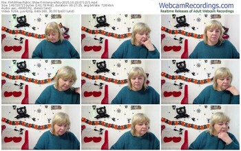 flirt4free-milena-whity-10-23-2025-07-12-15