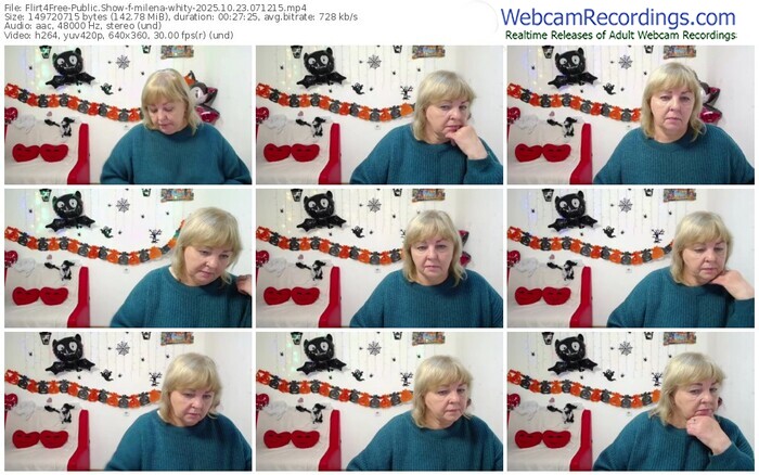 flirt4free-milena-whity-10-23-2025-07-12-15