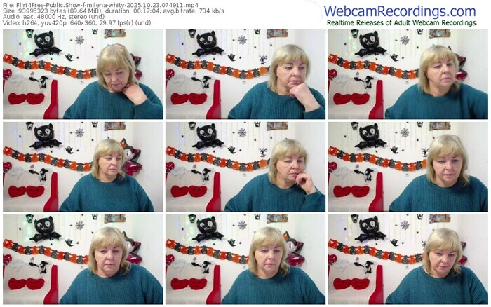 flirt4free-milena-whity-10-23-2025-07-49-11