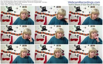 flirt4free-milena-whity-10-23-2025-08-50-13