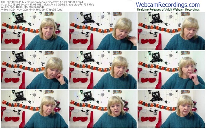 flirt4free-milena-whity-10-23-2025-08-50-13